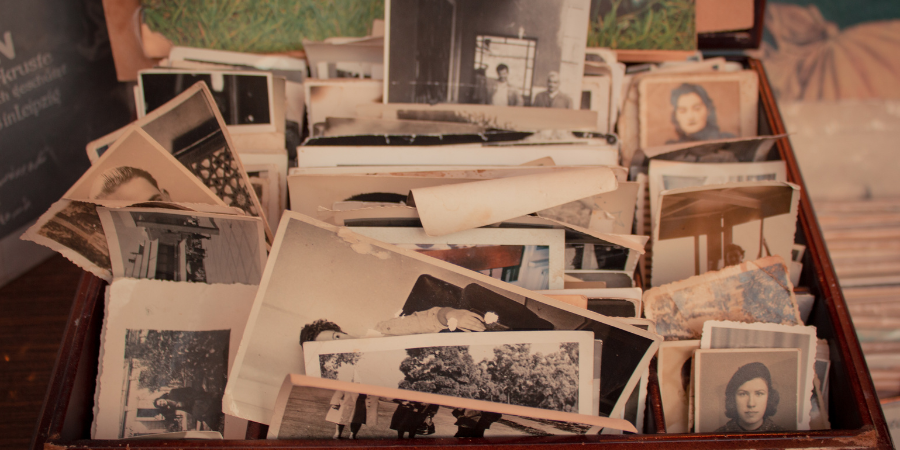 Aged Care Employee Day was celebrated at all facilities during 2023 to show appreciation to staff, for all they do for the organisation.