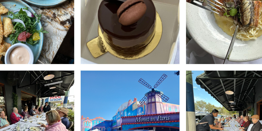 Servizi Premium Services