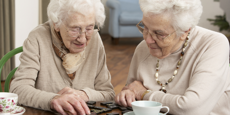 Active Minds by Servizi Premium Services