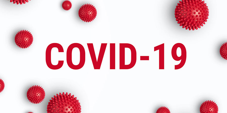 Vacenti COVID-19 – as of 13th January 2022